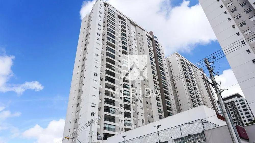 Apartamento, 2 quartos, 72 m² - Foto 8