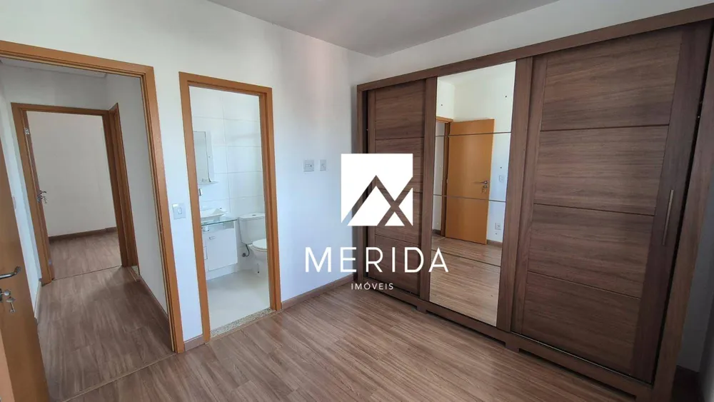 Apartamento, 2 quartos, 63 m² - Foto 1