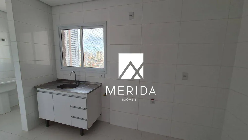 Apartamento, 2 quartos, 63 m² - Foto 8