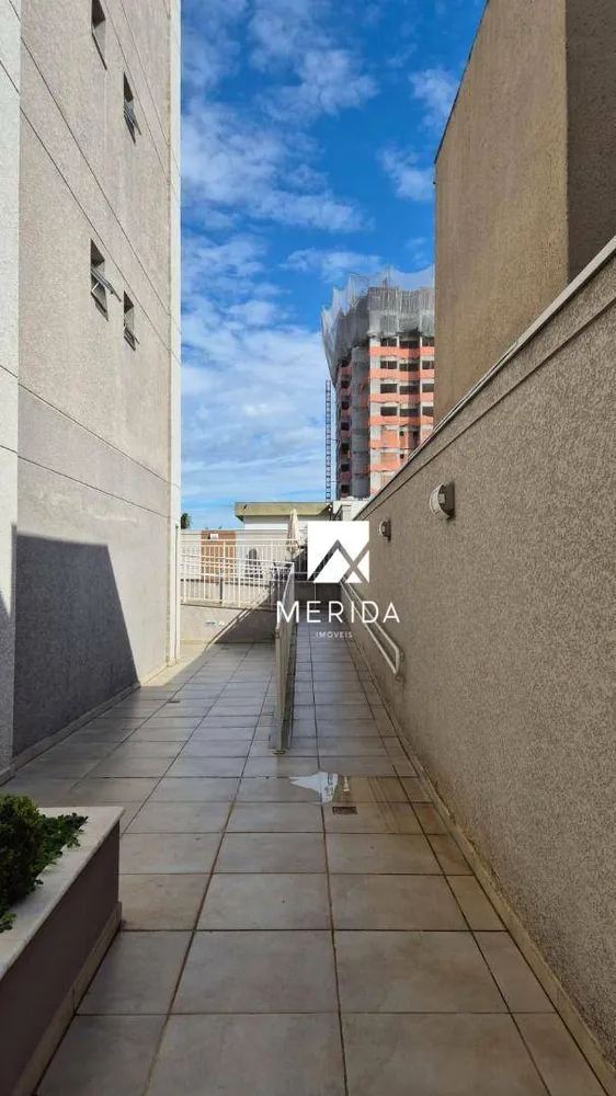 Apartamento, 2 quartos, 63 m² - Foto 13
