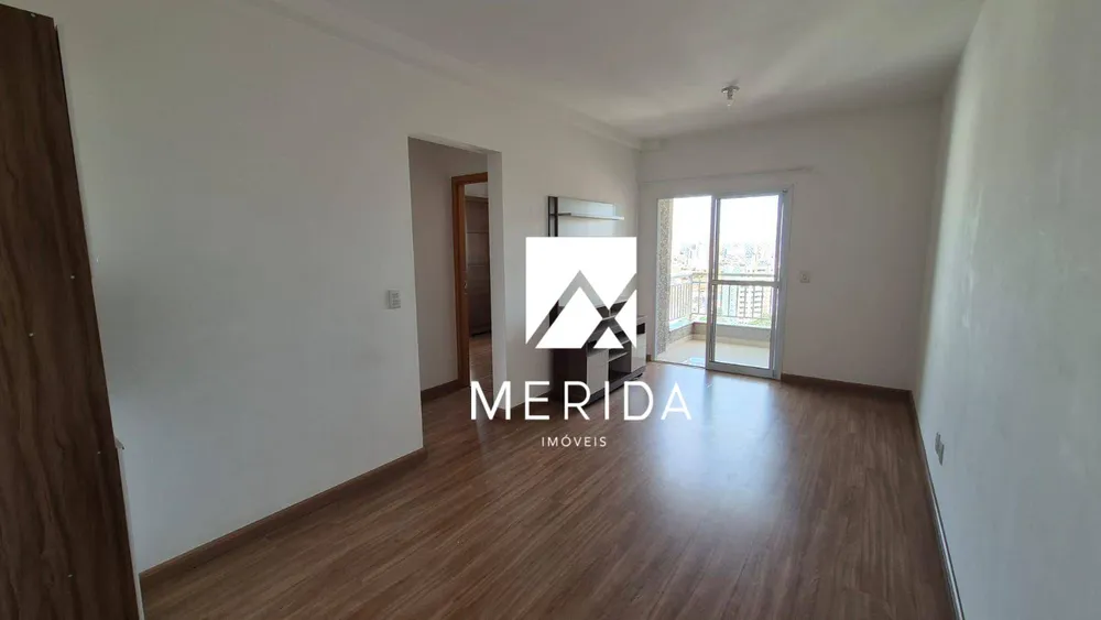 Apartamento, 2 quartos, 63 m² - Foto 8