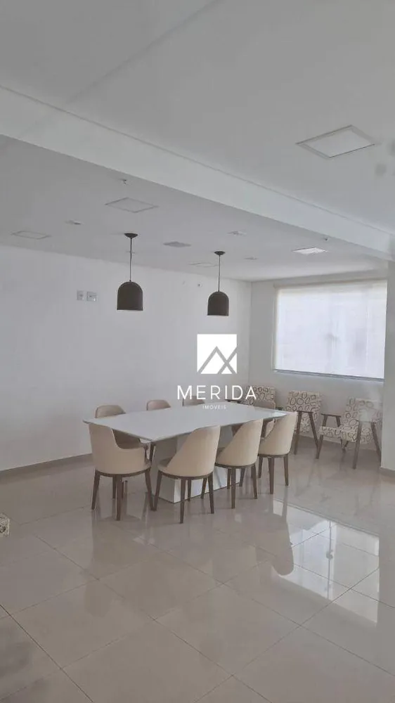 Apartamento, 2 quartos, 63 m² - Foto 3