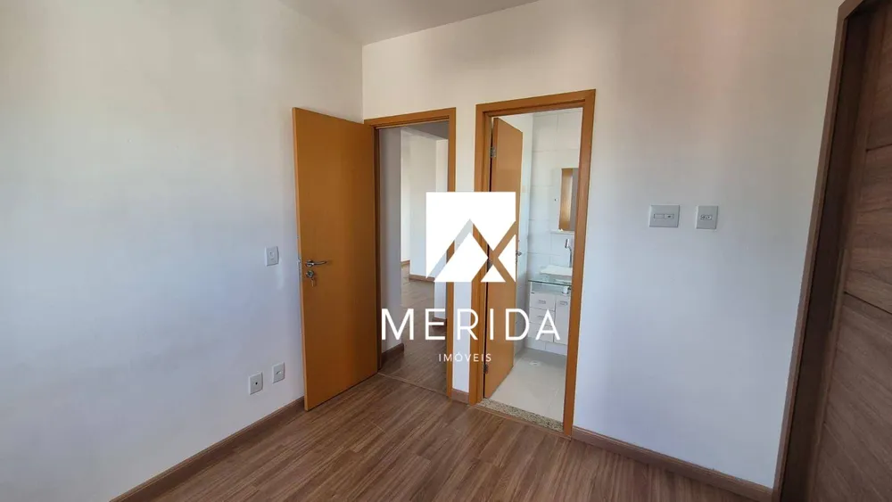Apartamento, 2 quartos, 63 m² - Foto 2