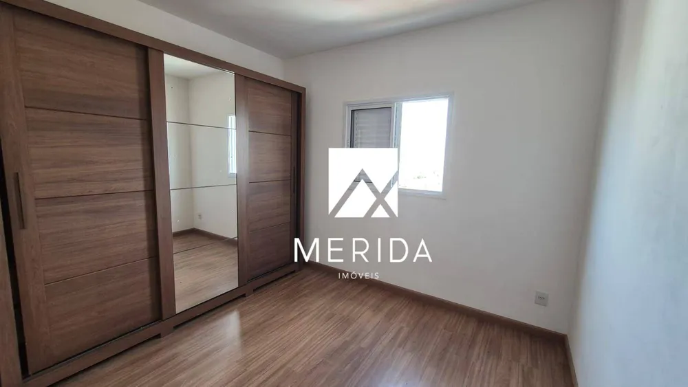 Apartamento, 2 quartos, 63 m² - Foto 10