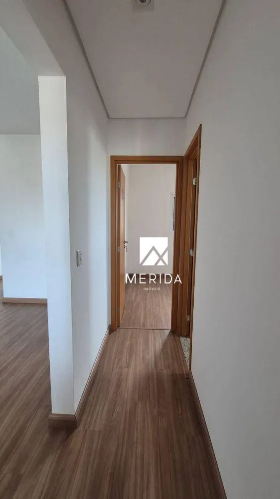 Apartamento, 2 quartos, 63 m² - Foto 12