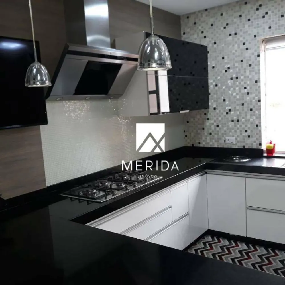Apartamento, 4 quartos, 464 m² - Foto 12