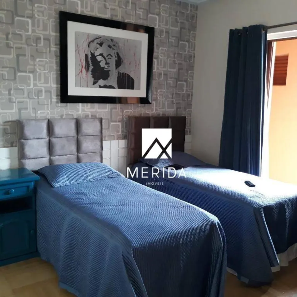 Apartamento, 4 quartos, 464 m² - Foto 10