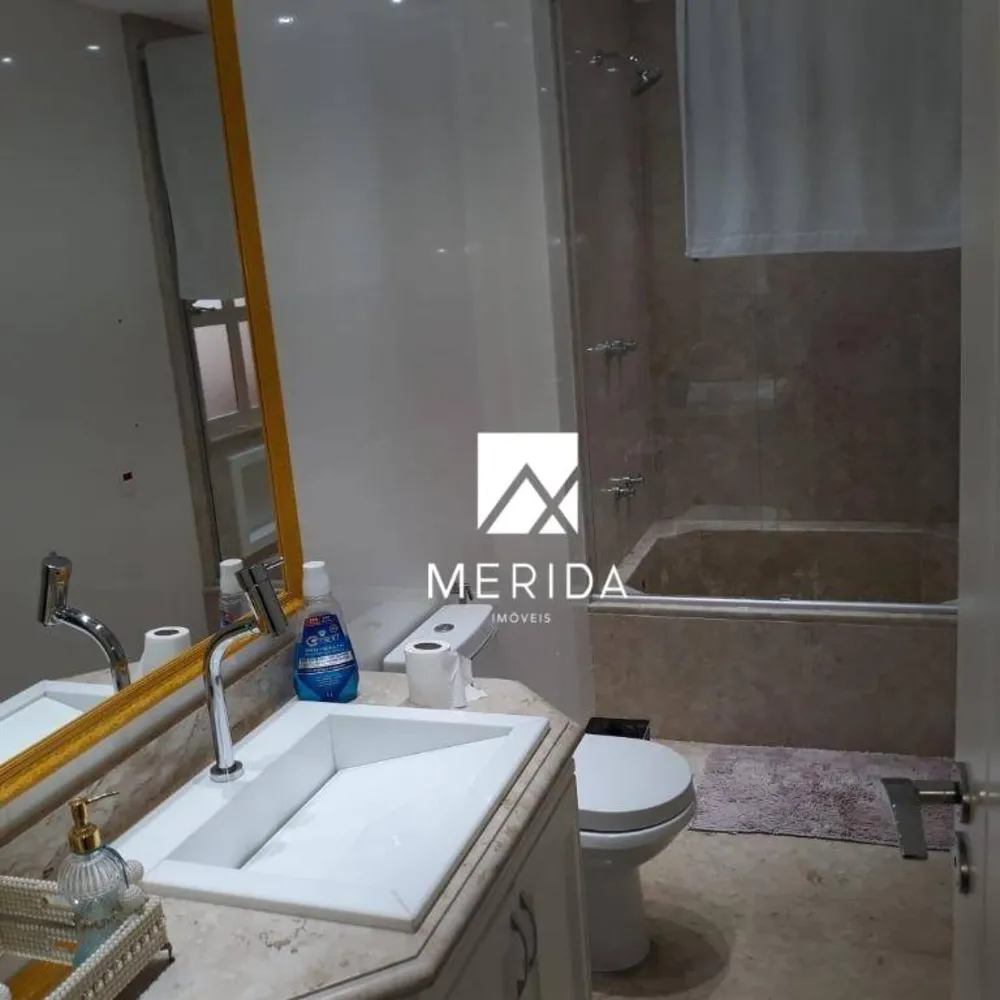 Apartamento, 4 quartos, 464 m² - Foto 16