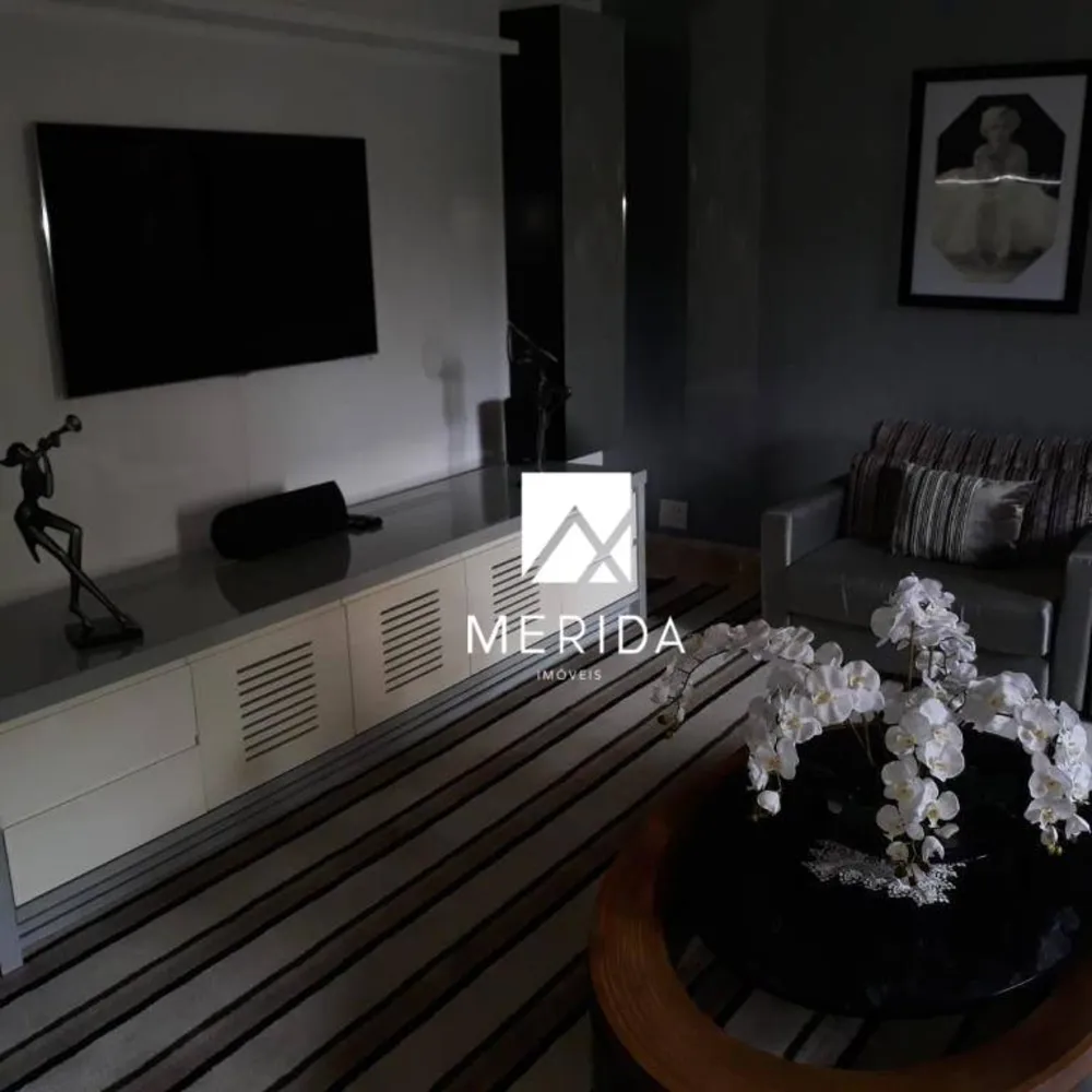 Apartamento, 4 quartos, 464 m² - Foto 7