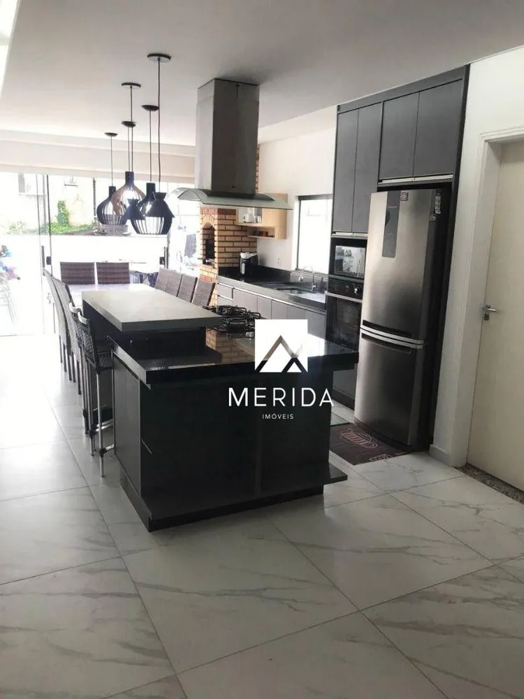 Cobertura, 3 quartos, 160 m² - Foto 1
