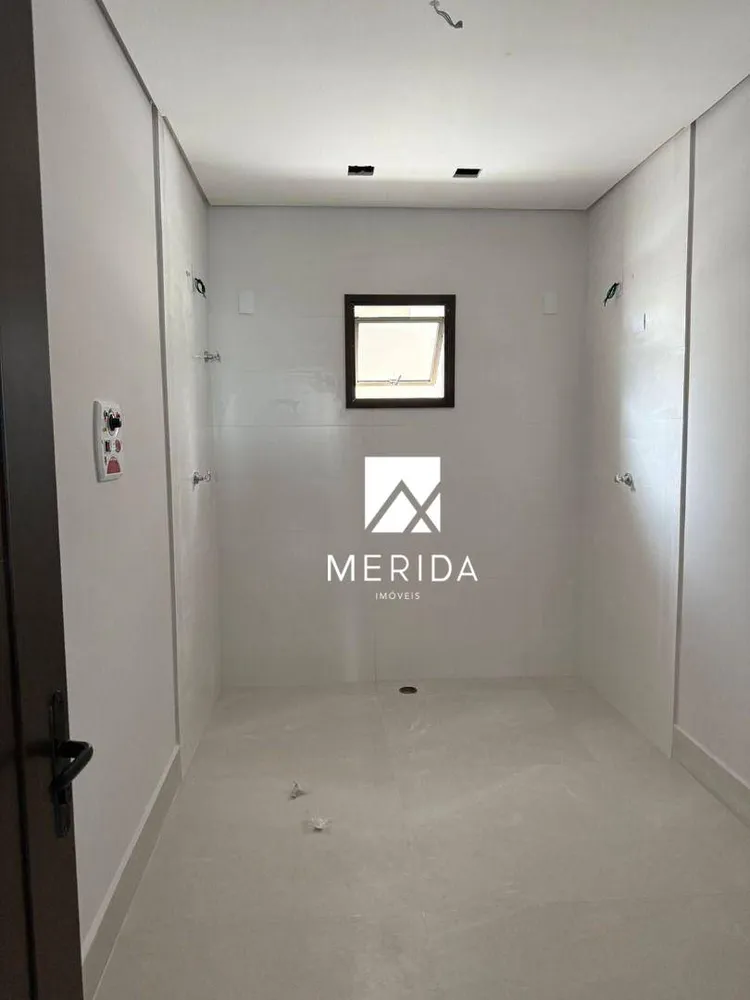 Apartamento, 2 quartos, 54 m² - Foto 9