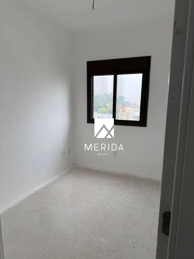 Apartamento, 2 quartos, 54 m² - Foto 3