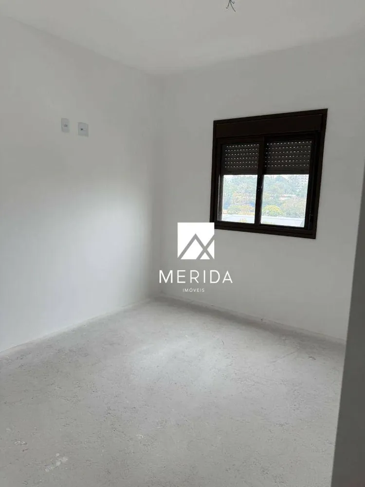 Apartamento, 2 quartos, 54 m² - Foto 7