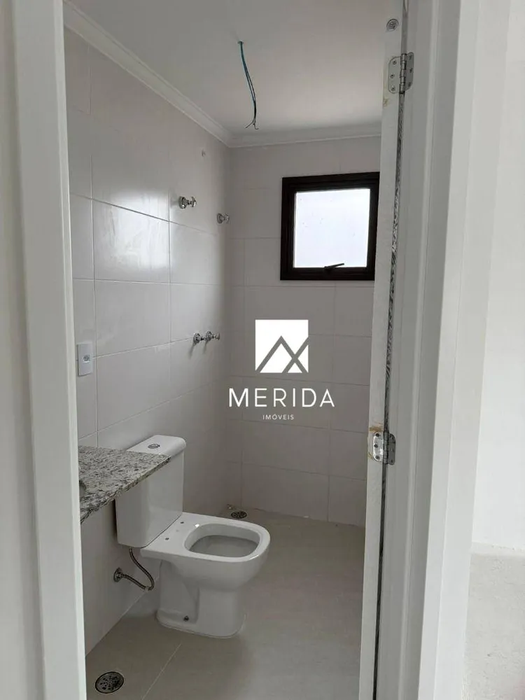 Apartamento, 2 quartos, 54 m² - Foto 4