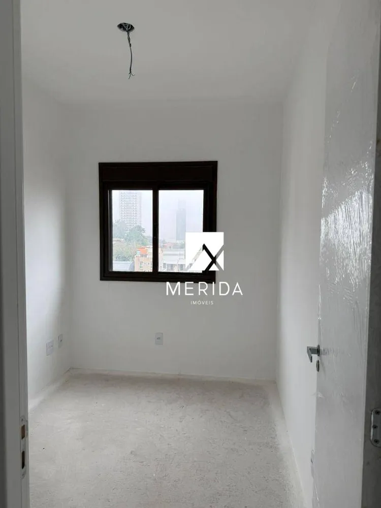 Apartamento, 2 quartos, 54 m² - Foto 6