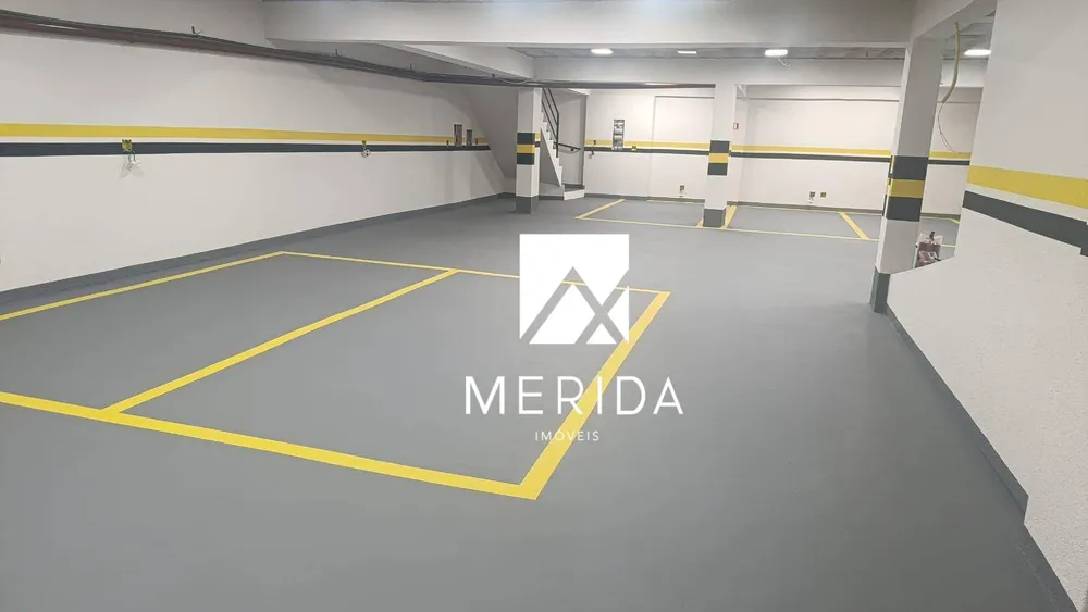 Loja-Salão, 343 m² - Foto 5