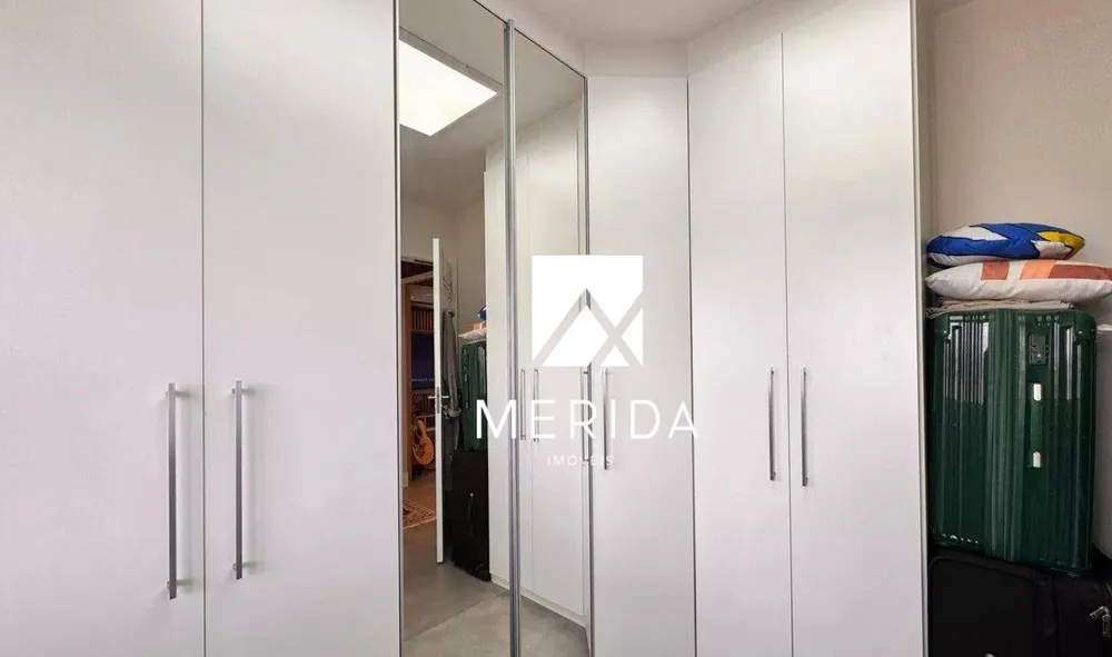 Apartamento, 2 quartos, 65 m² - Foto 7