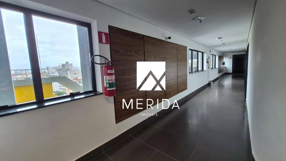 Sala-Conjunto, 47 m² - Foto 12
