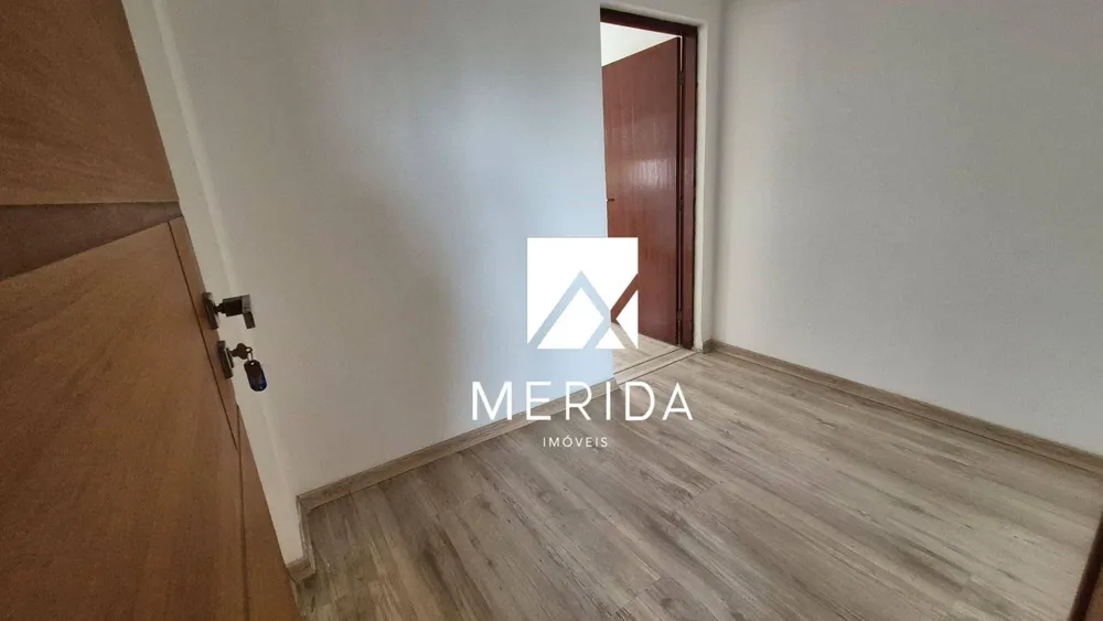 Sala-Conjunto, 47 m² - Foto 3