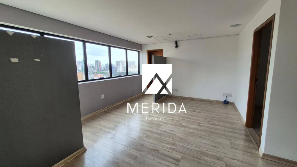 Sala-Conjunto, 47 m² - Foto 6