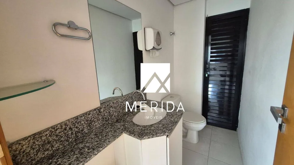 Sala-Conjunto, 47 m² - Foto 7