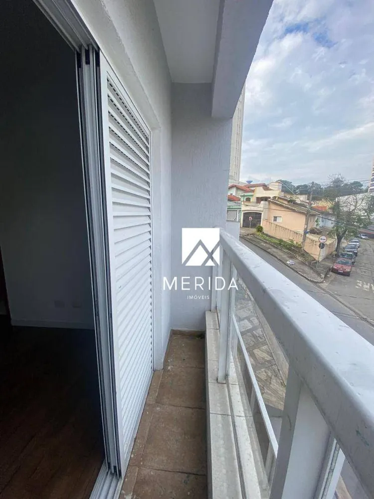 Sobrado, 3 quartos, 150 m² - Foto 9