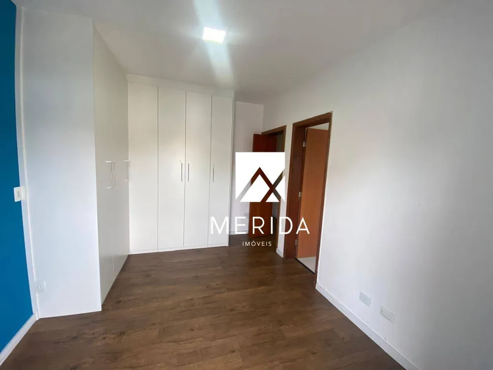 Sobrado, 3 quartos, 150 m² - Foto 8