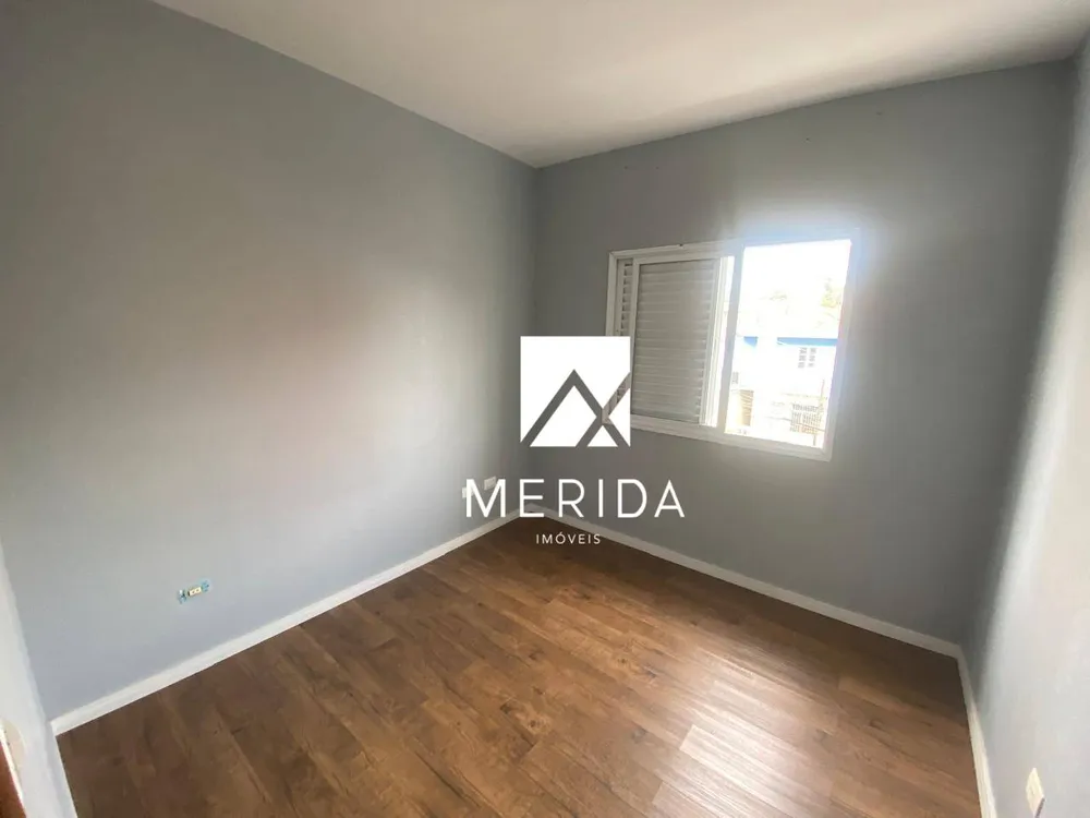 Sobrado, 3 quartos, 150 m² - Foto 11