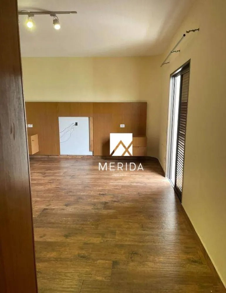 Apartamento, 3 quartos, 340 m² - Foto 6