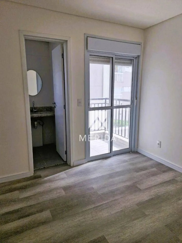 Apartamento, 2 quartos, 65 m² - Foto 1