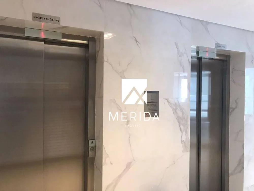 Apartamento, 2 quartos, 65 m² - Foto 4