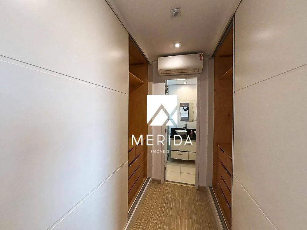 Apartamento, 3 quartos, 114 m² - Foto 6