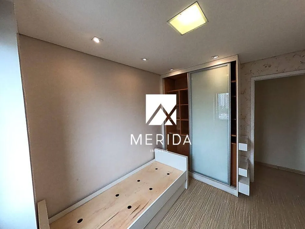 Apartamento, 3 quartos, 114 m² - Foto 5