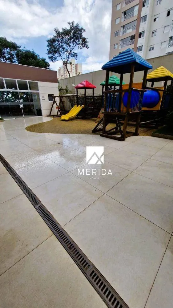 Apartamento, 2 quartos, 62 m² - Foto 12