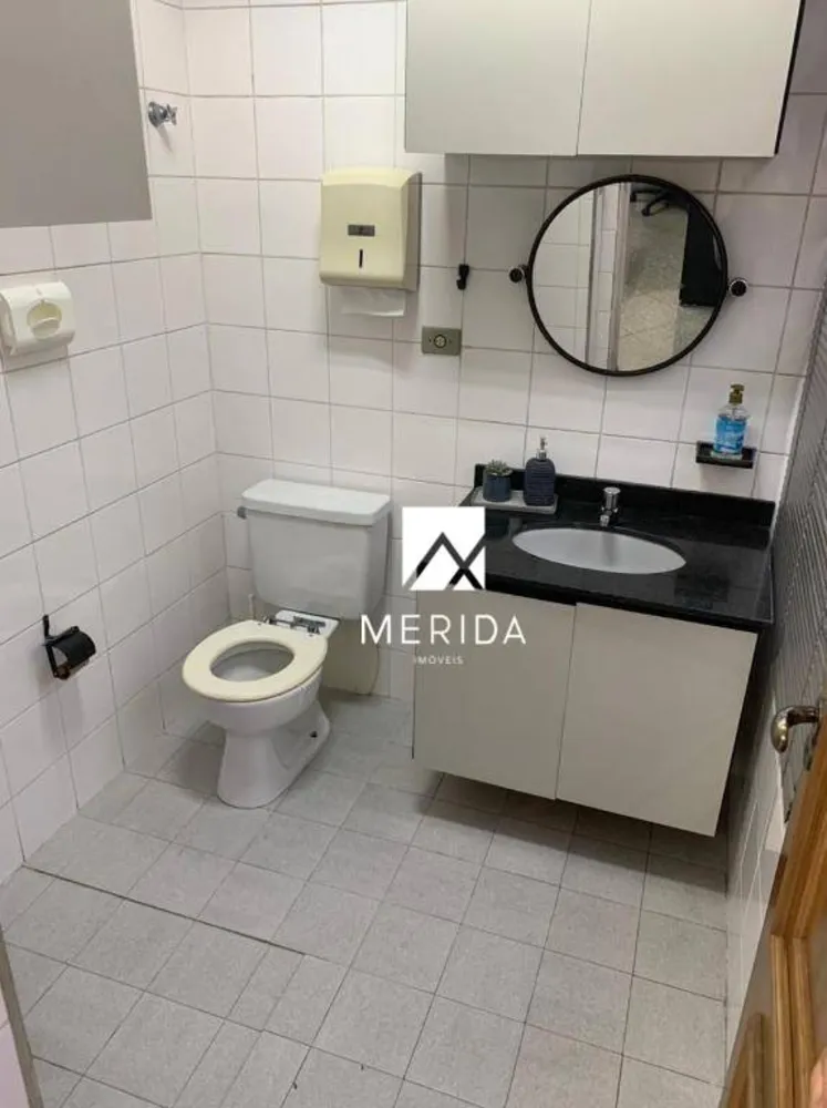 Sala-Conjunto, 140 m² - Foto 1