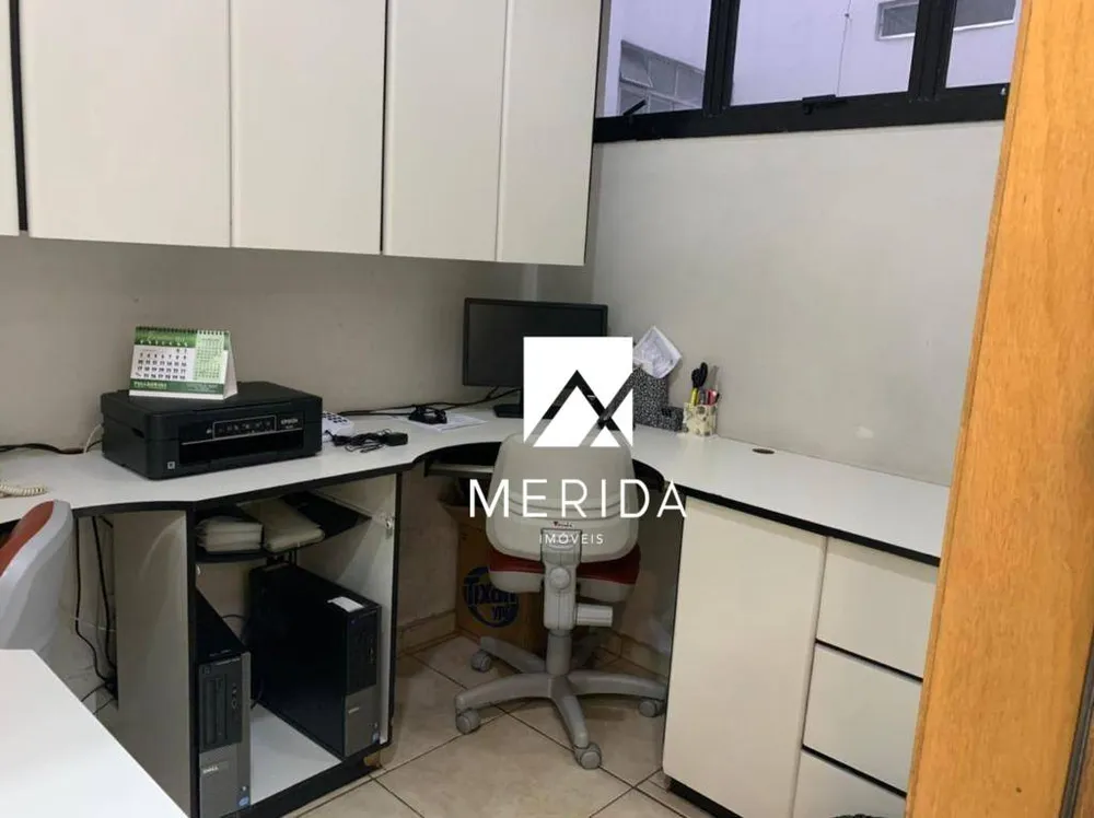 Sala-Conjunto, 140 m² - Foto 6