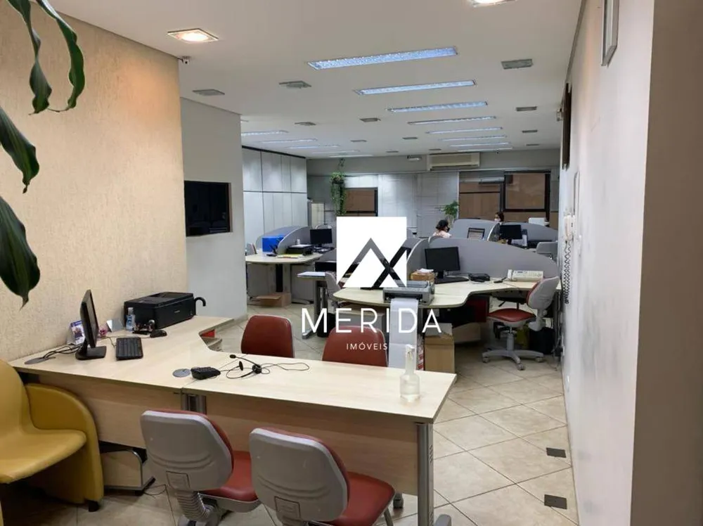 Sala-Conjunto, 140 m² - Foto 5