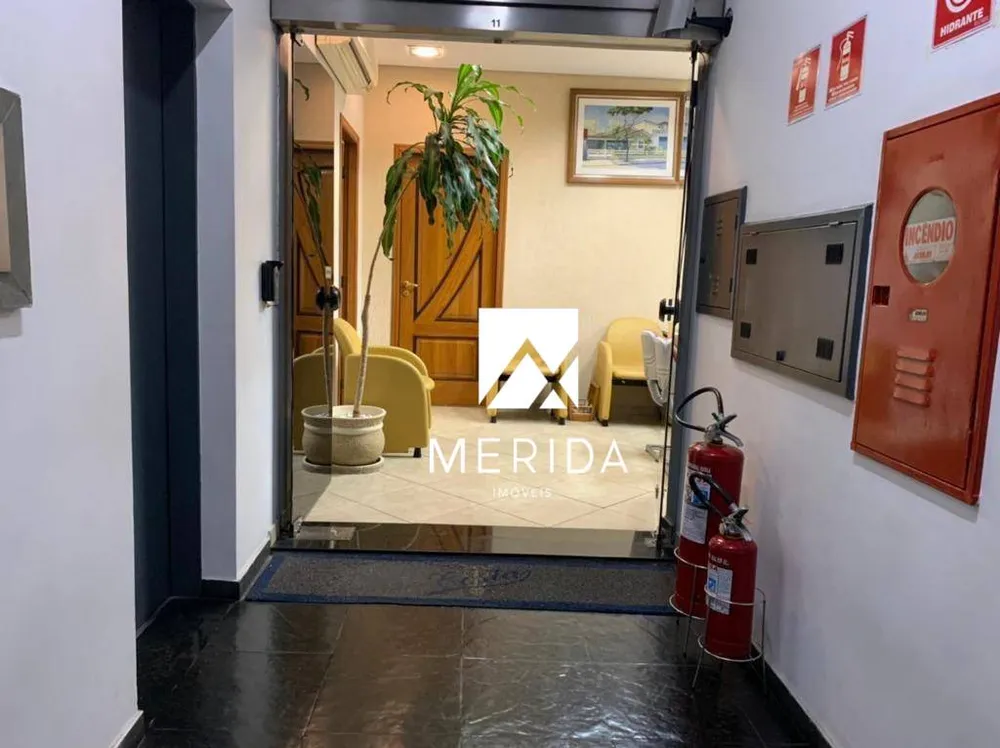 Sala-Conjunto, 140 m² - Foto 8