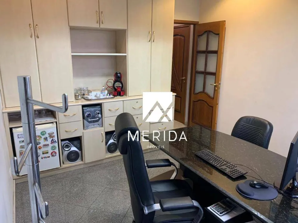 Sala-Conjunto, 140 m² - Foto 2