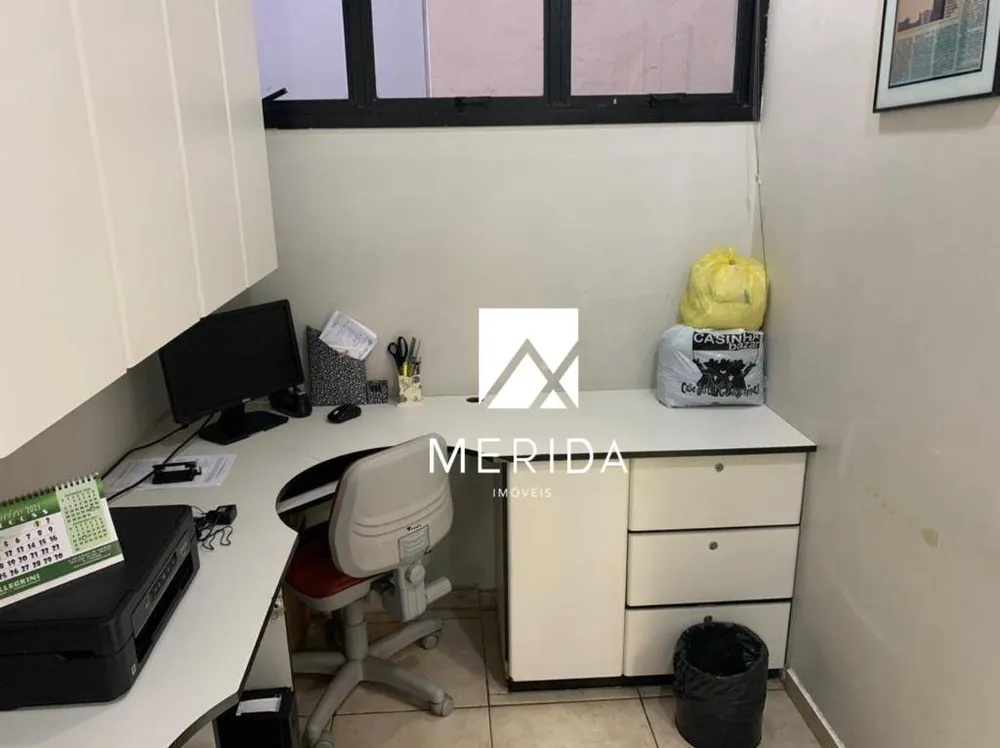 Sala-Conjunto, 140 m² - Foto 3