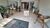 Apartamento, 2 quartos, 54 m² - Foto 2