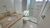 Apartamento, 2 quartos, 54 m² - Foto 1