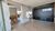 Apartamento, 2 quartos, 54 m² - Foto 3