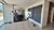 Apartamento, 2 quartos, 54 m² - Foto 4