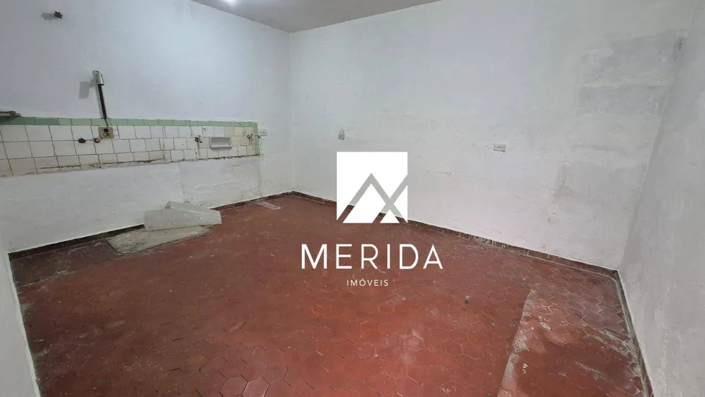 Casa, 3 quartos, 235 m² - Foto 3