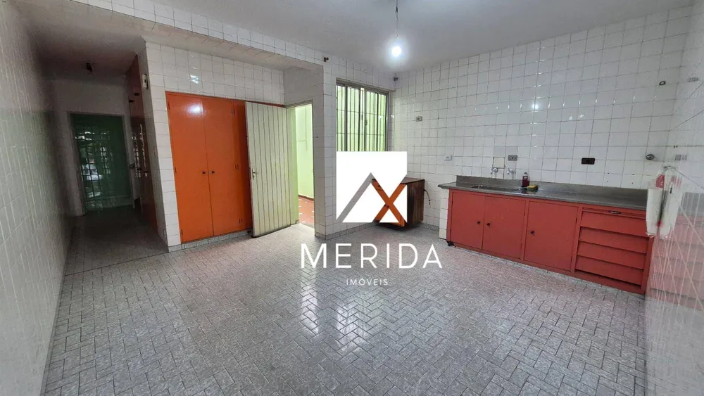 Casa, 3 quartos, 235 m² - Foto 3