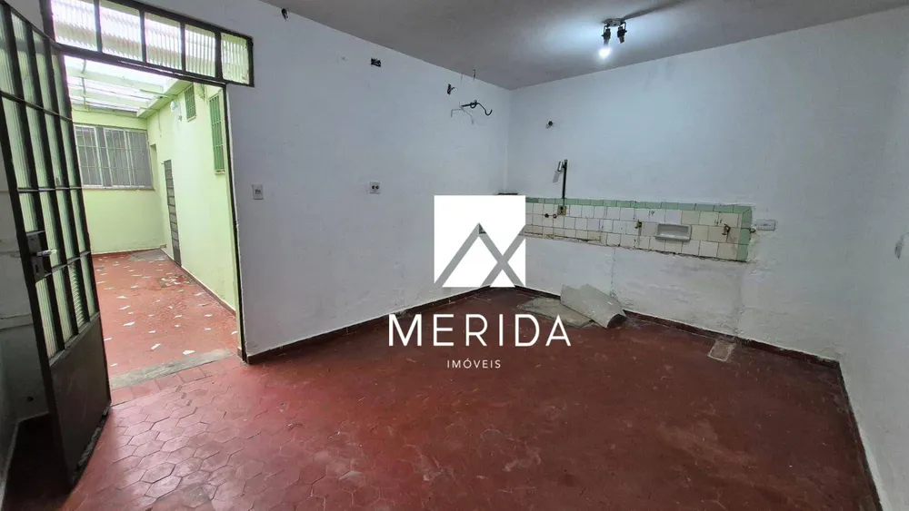 Casa, 3 quartos, 235 m² - Foto 5