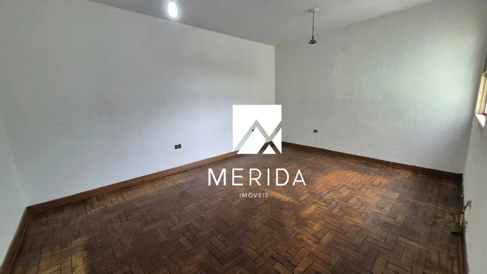Casa, 3 quartos, 235 m² - Foto 7