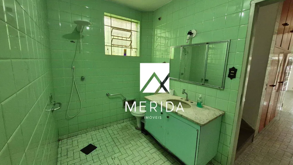 Casa, 3 quartos, 235 m² - Foto 6