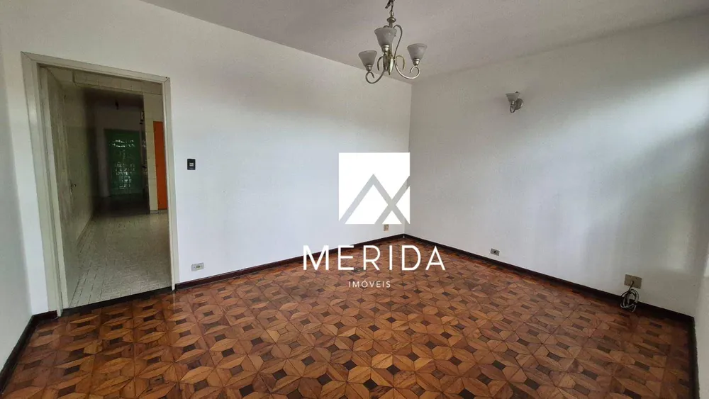 Casa, 3 quartos, 235 m² - Foto 7